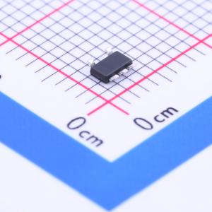 ADP7118AUJZ-3.3-R7商品缩略图