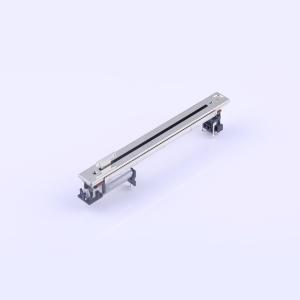 RSA0N11M9A0J商品缩略图