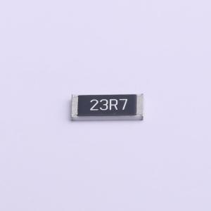 RC-12K23R7FT商品缩略图