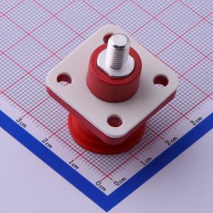 SLPRATPSR商品缩略图