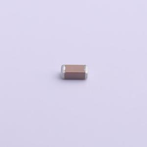 CGA5H4X7R2J472KT0Y0U商品缩略图