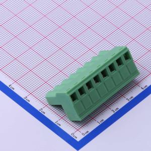 KF2EDGK-5.08-8P商品缩略图