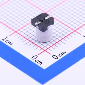 VS1HR33MB054000CE0商品缩略图