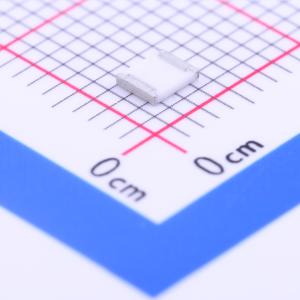 CR1210FR620P05R商品缩略图