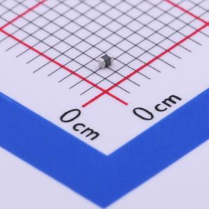 MAF1005FSA102AT000商品缩略图