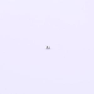 SCC0603C15NJSP商品缩略图