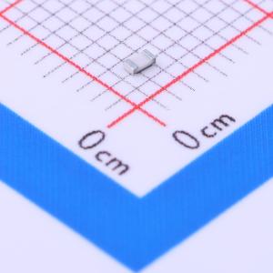 AC0603FR-071K74L商品缩略图