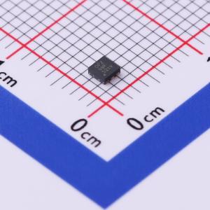 TPS62122DRVR商品缩略图