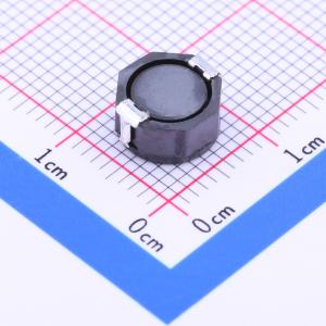BCRH8D43-220N-NL商品缩略图