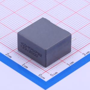 C823D123J60Q350商品缩略图