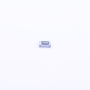 CR0805FR600P05Z商品缩略图