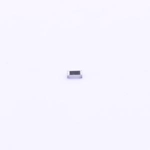 ERJ3EKF3001V商品缩略图