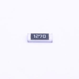 CR2010F127RE04Z商品缩略图