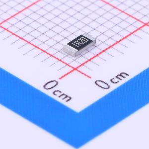 AC1206FR-071R2L商品缩略图