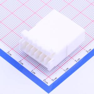 1-174930-1商品缩略图