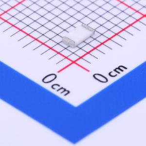 1206W4F143JT5E商品缩略图