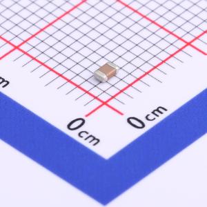 0805F273M500NT商品缩略图