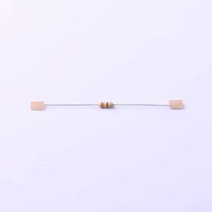 RD 1/2WS 39R J T/B A1商品缩略图