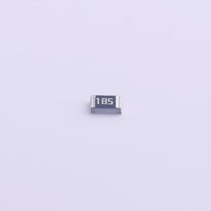 AC0805JR-071M8L商品缩略图