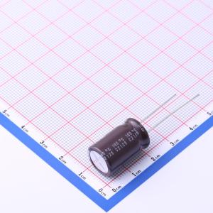 UPW2A101MHD商品缩略图