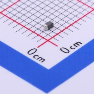 SCL1608LR68KSP商品缩略图