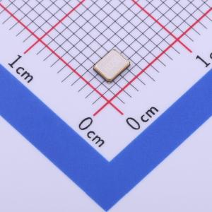 X3S032000BG1H-Z商品缩略图