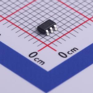 FDC637AN商品缩略图