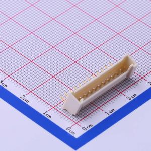 A2006WR-12P商品缩略图