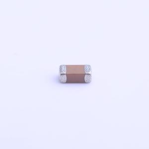 1206B221K501商品缩略图