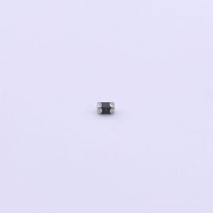 GZ1005D300CTF商品缩略图