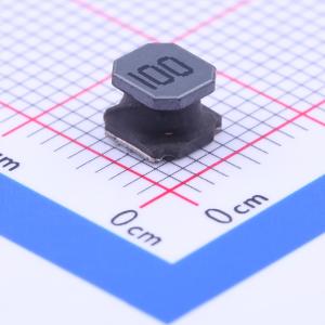 SLW5040S100MST商品缩略图