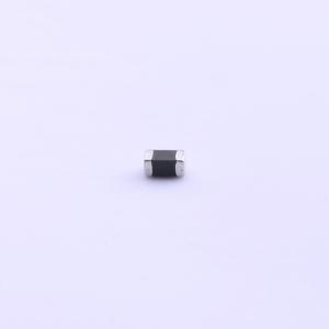 MLV0603ES012V0022N商品缩略图