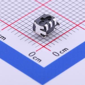 TS35CA商品缩略图