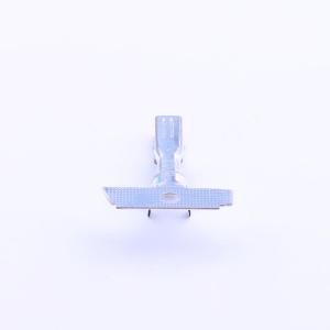 1376347-1商品缩略图