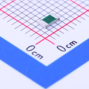 STE1206M1W0R040F商品缩略图