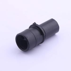 120-1809-000商品缩略图