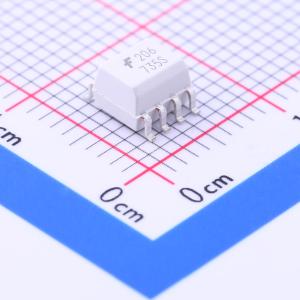 MOC206R2M商品缩略图