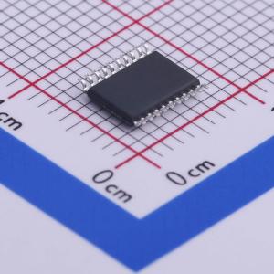 74LVC241AT20-13商品缩略图