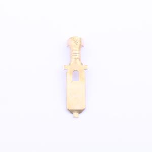 170340-1商品缩略图