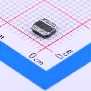 MPIT4012-3R3M-LF商品缩略图