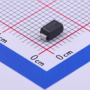 P4SMAJ20A_R1_00001商品缩略图