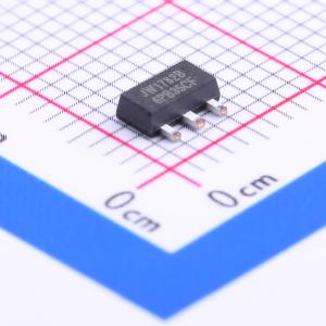 JW1782B商品缩略图