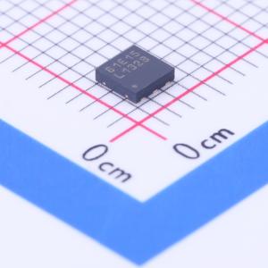 LM5112SD/NOPB商品缩略图