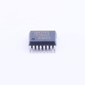 ADUM3190SRQZ商品缩略图