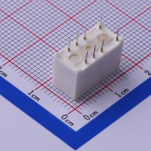 NA12W-K商品缩略图