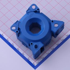 LF205-S商品缩略图