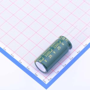 25ME3300AX商品缩略图