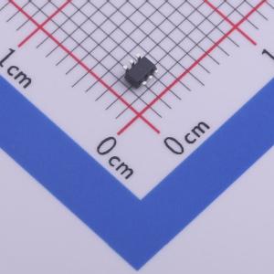 BZX84C5V1S-7-F商品缩略图