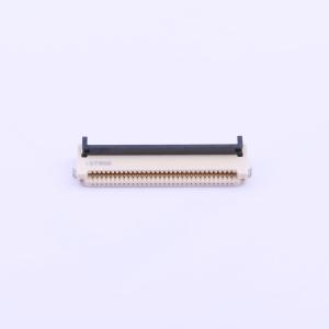 XF3M-3215-1B商品缩略图