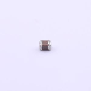 GCM21BR71H154KA37L商品缩略图